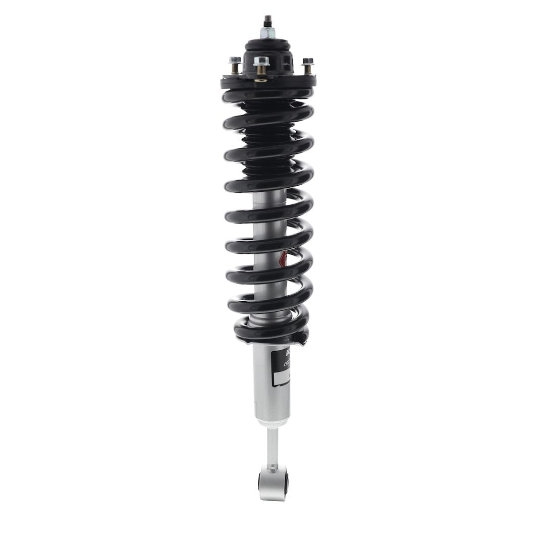 Product of Kyb Shocks Srg4528 Shock Absorber