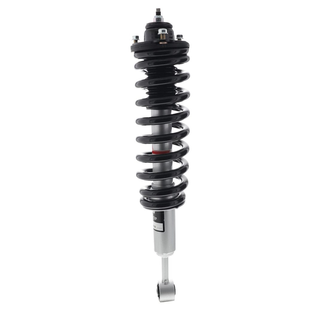 Product of Kyb Shocks Srg4529 Shock Absorber