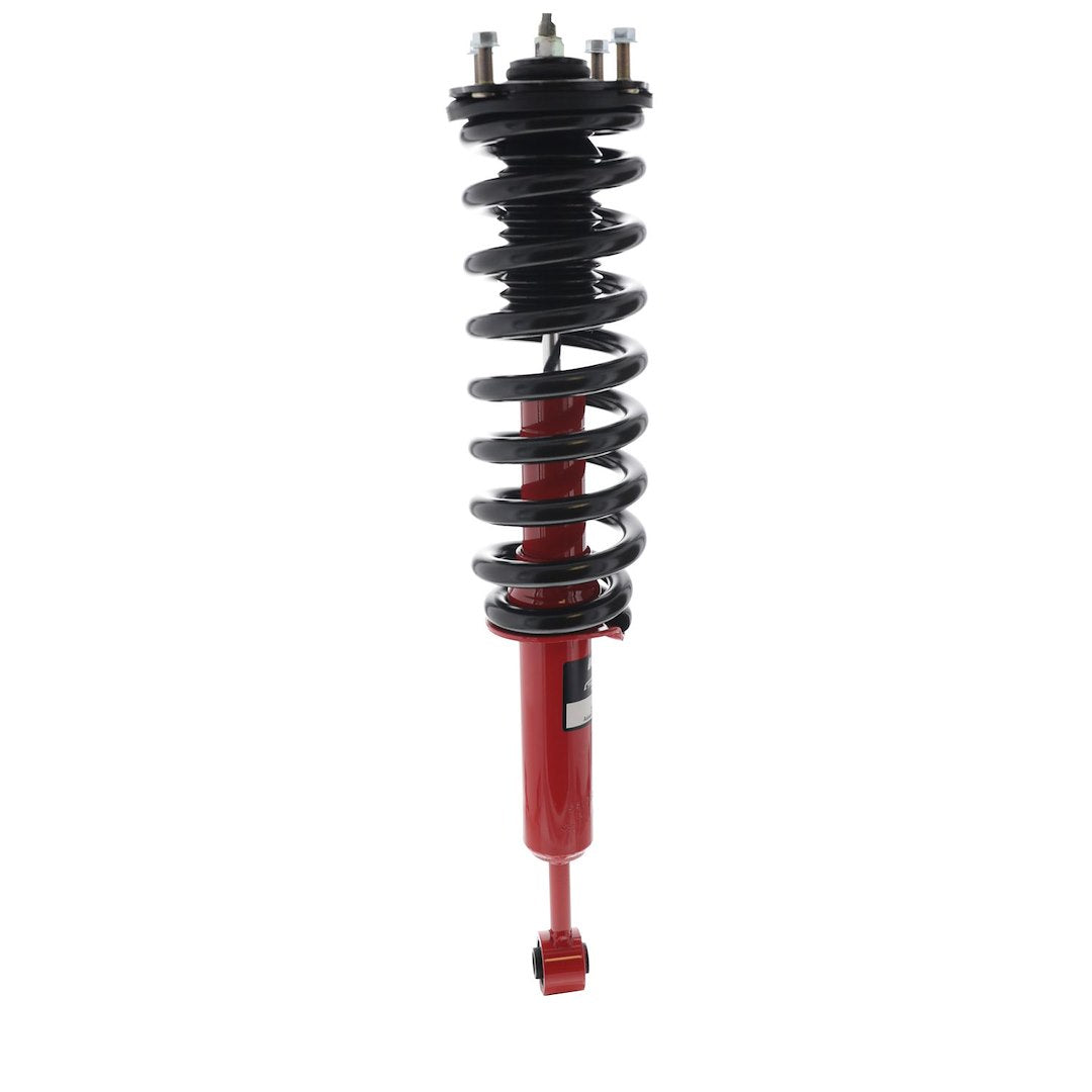 Product of Kyb Shocks Srm4472 Shock Absorber