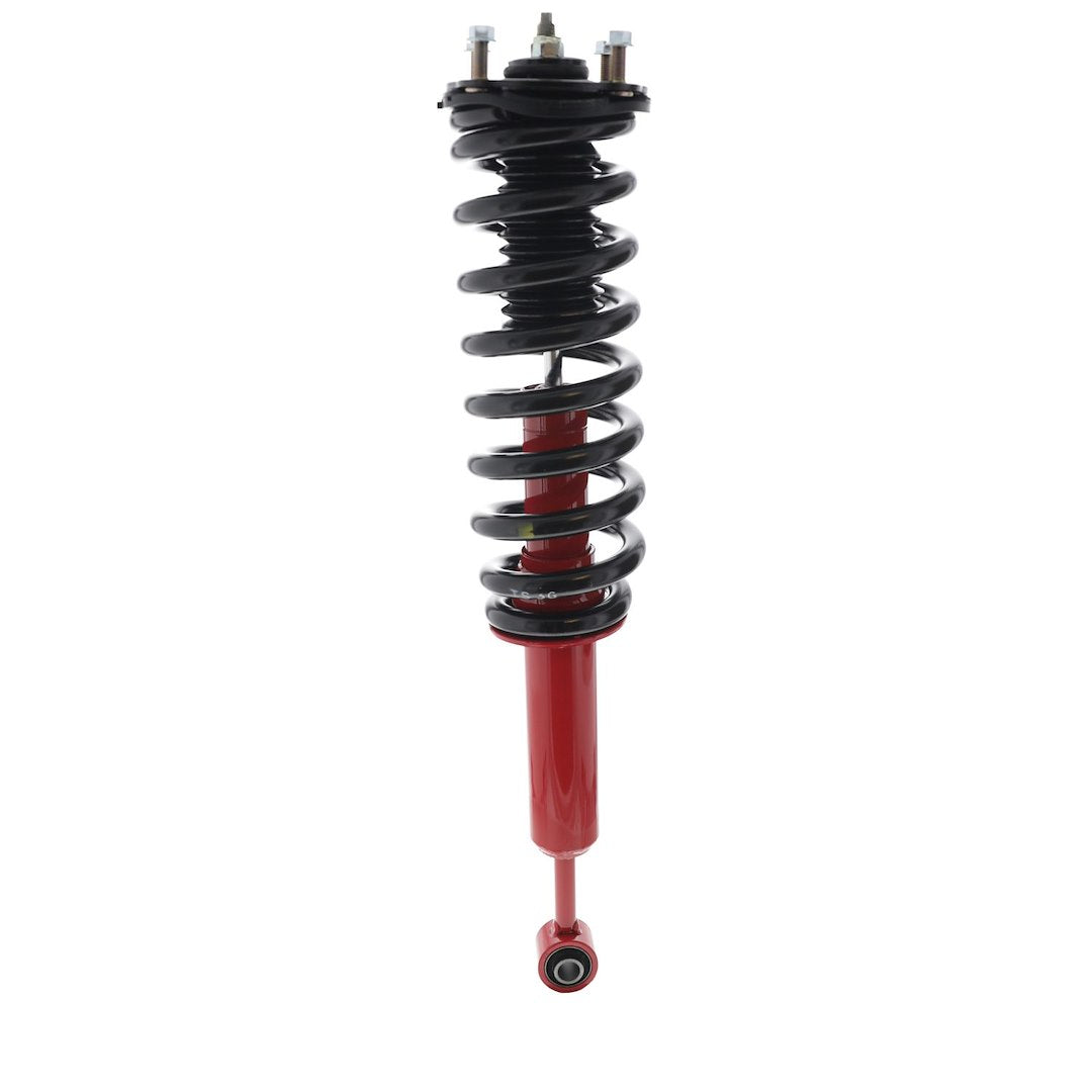 Product of Kyb Shocks Srm4472 Shock Absorber