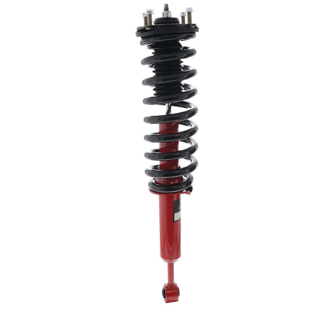 Product of Kyb Shocks Srm4473 Shock Absorber
