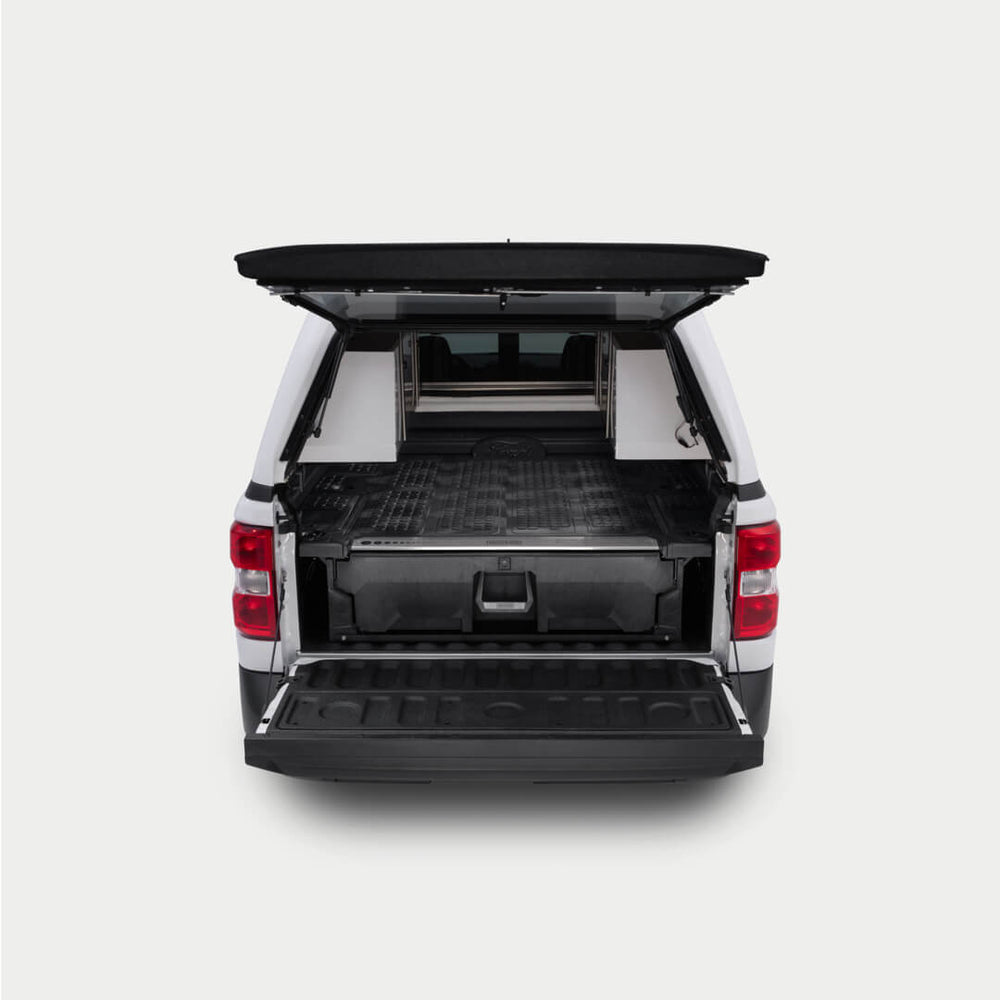 Product of Decked Yf8 Bed Drawer