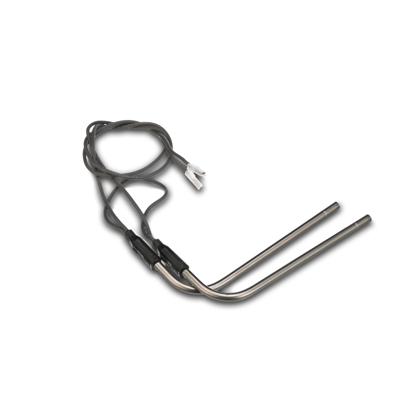 Product of Dometic 3850644620 Refrigerator Cooling Unit Heater Element