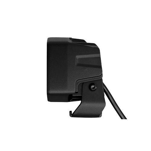 Product of Hella 358233831 Driving/ Fog Light