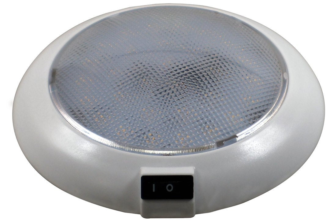 Product of Peterson Mfg. V379s Interior Light - Led