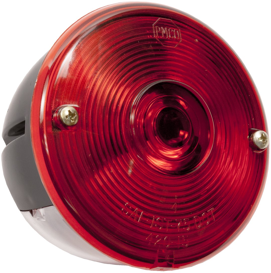 Product of Peterson Mfg. V428 Trailer Light