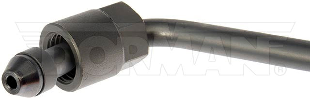 Product of Dorman (Oe Solutions) 904-150 Fuel Injector Line
