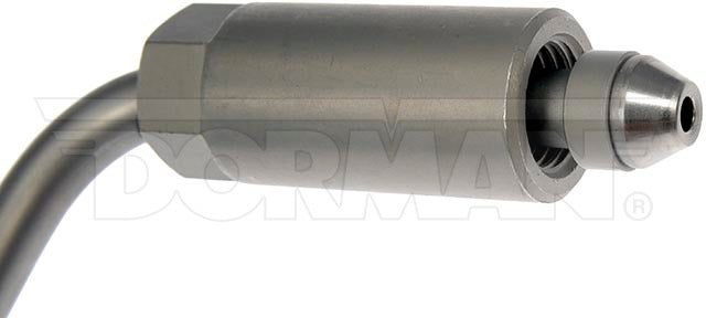 Product of Dorman (Oe Solutions) 904-150 Fuel Injector Line
