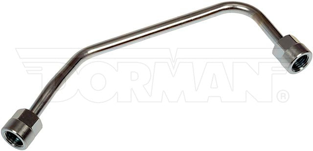 Product of Dorman (Oe Solutions) 904-966 Fuel Injector Line