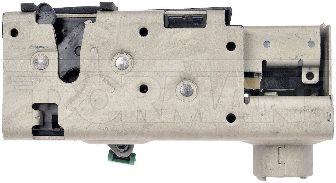 Product of Dorman (Oe Solutions) 937-620 Door Lock Actuator Motor