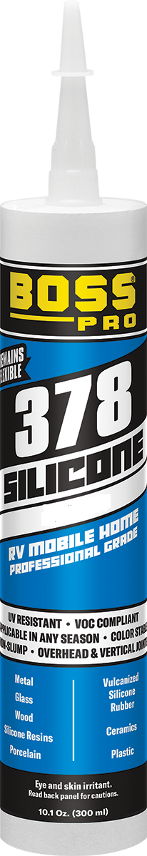 Product of Accumetric 142291 Caulk Sealant