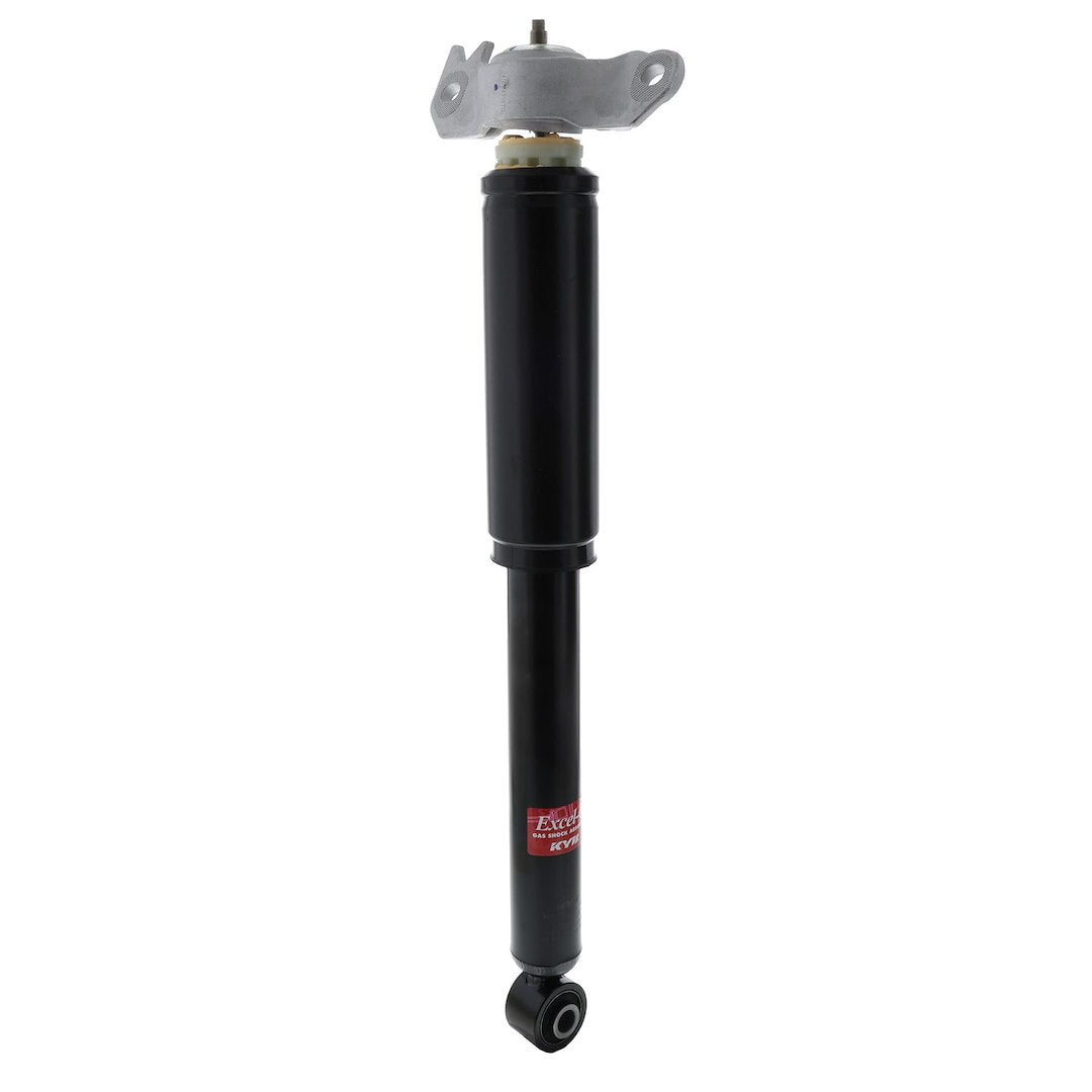 Product of Kyb Shocks Sa1002 Shock Absorber