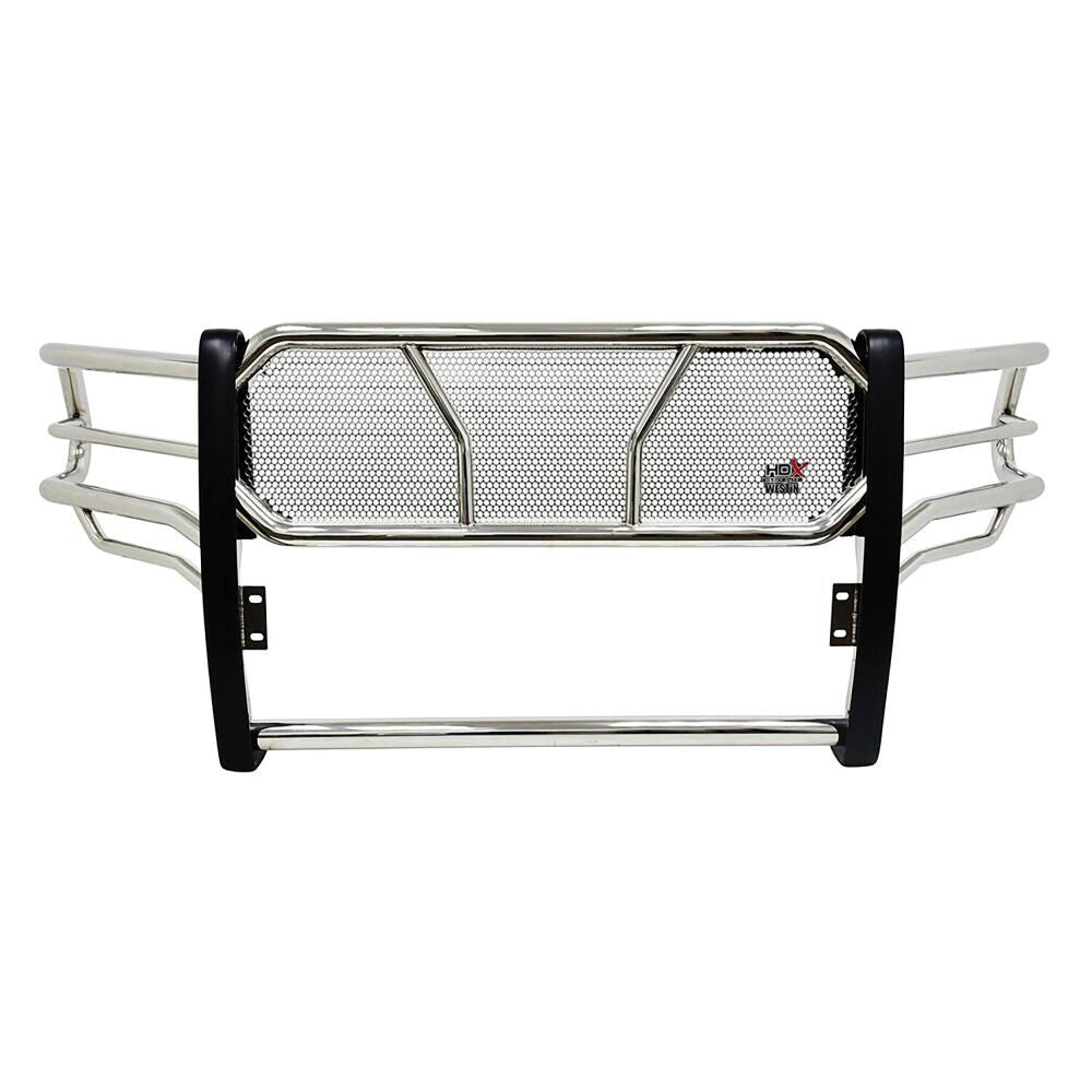 Product of Westin Automotive 57-4020 Grille Guard