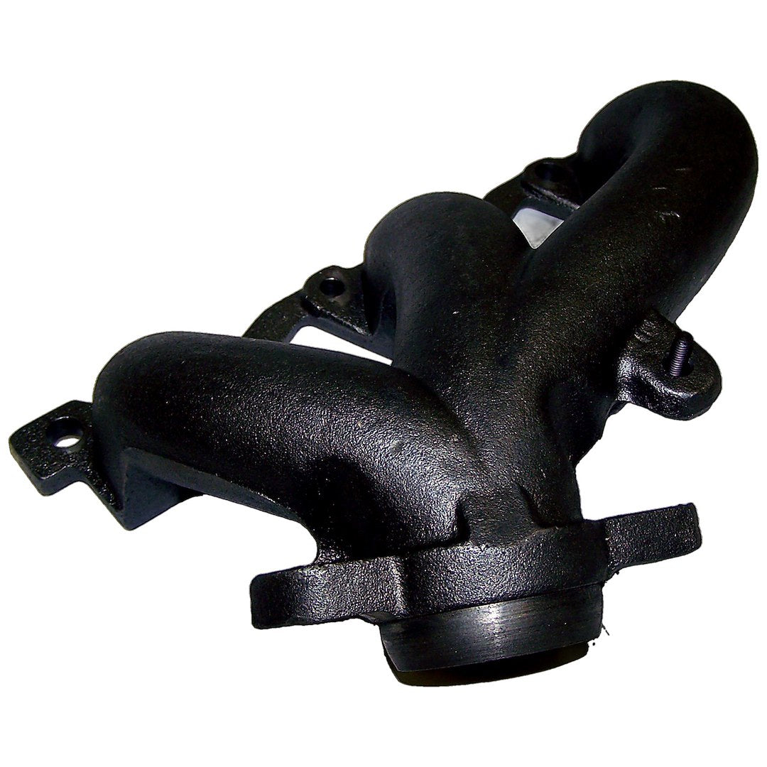 Product of Crown Automotive 4666026ab Exhaust Manifold