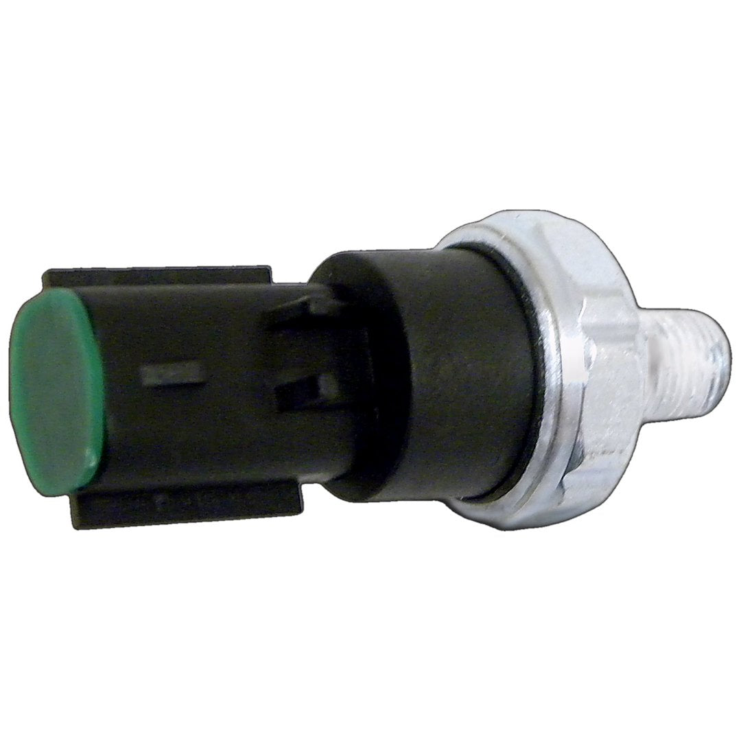 Product of Crown Automotive 5149097aa Oil Pressure Switch