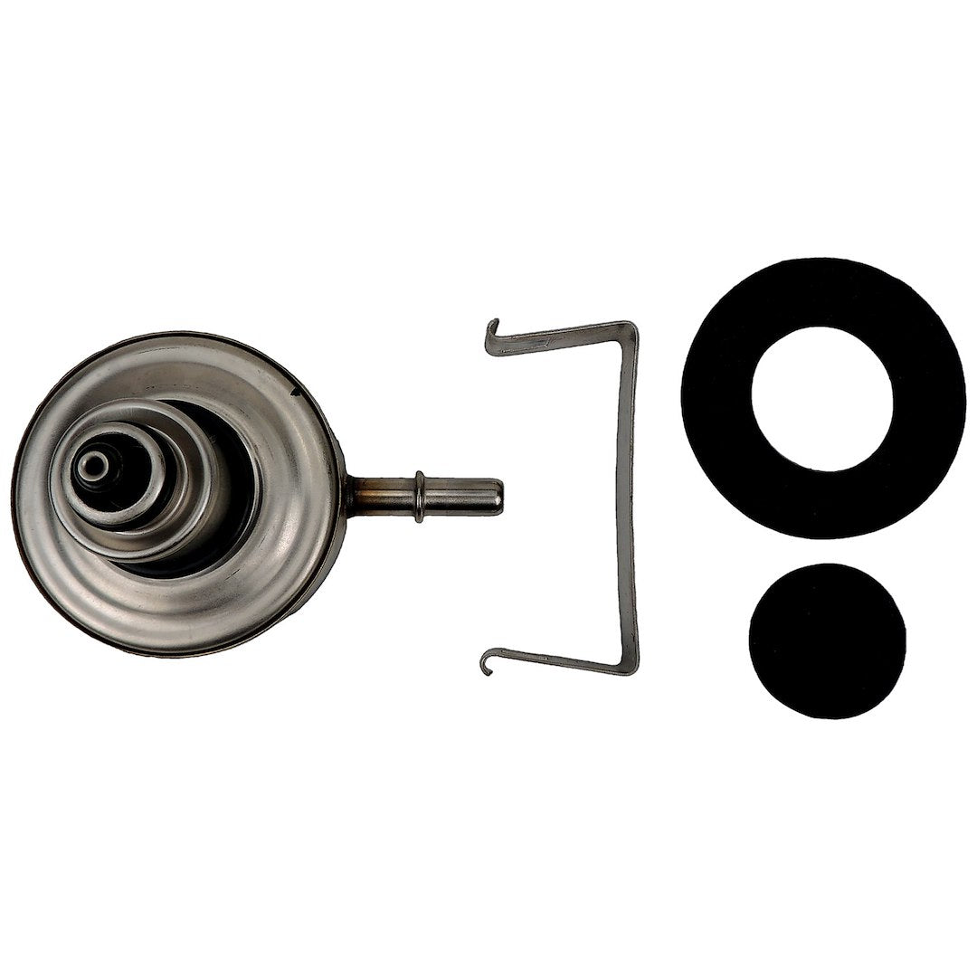 Product of Crown Automotive 4798301 Fuel Filter