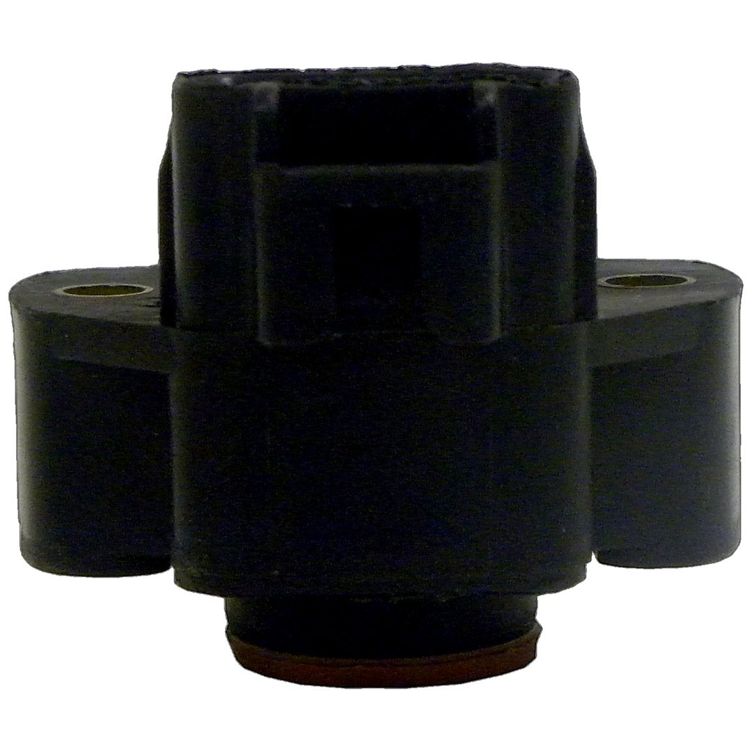Product of Crown Automotive 4874371ac Throttle Position Sensor