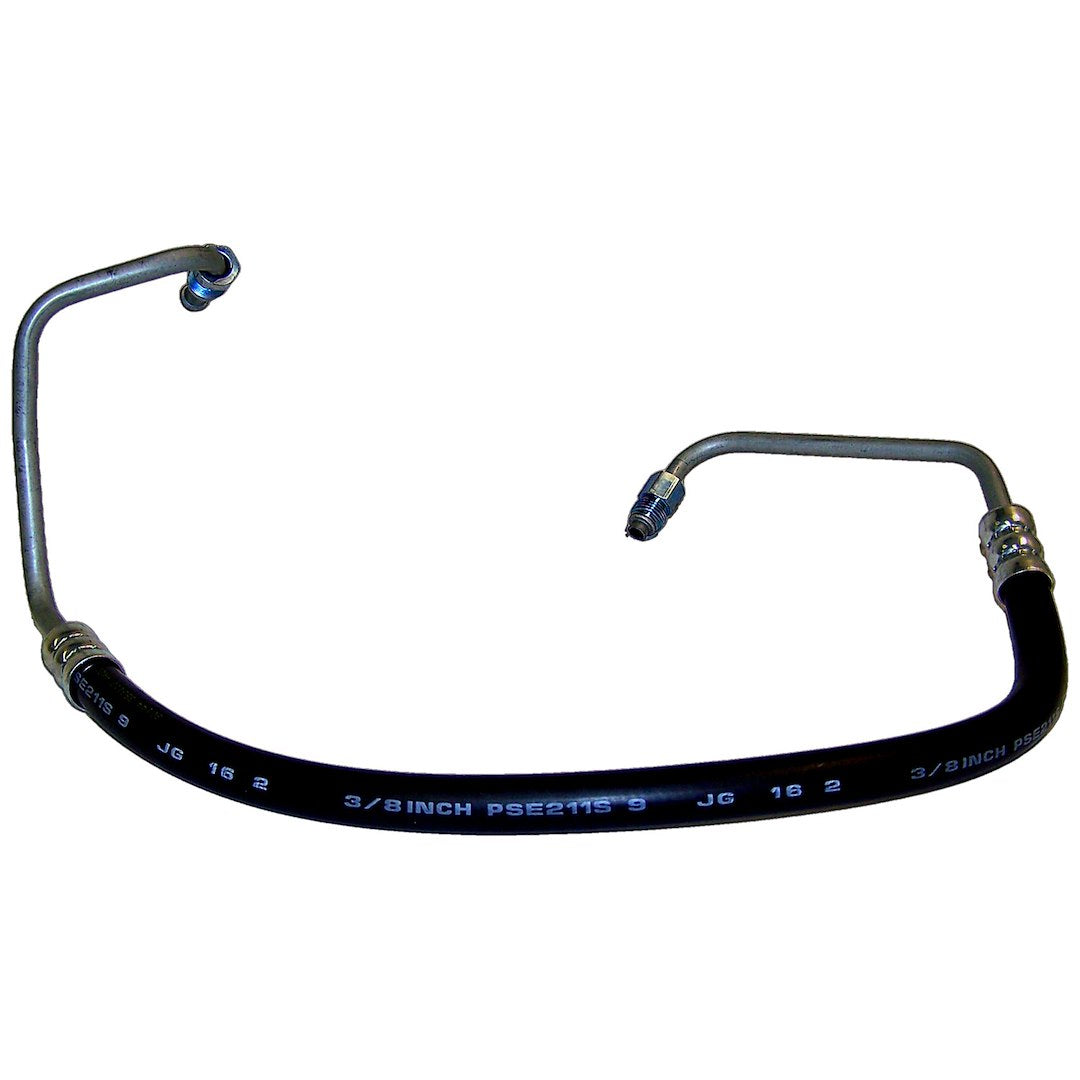 Product of Crown Automotive 52003687 Power Steering Hose