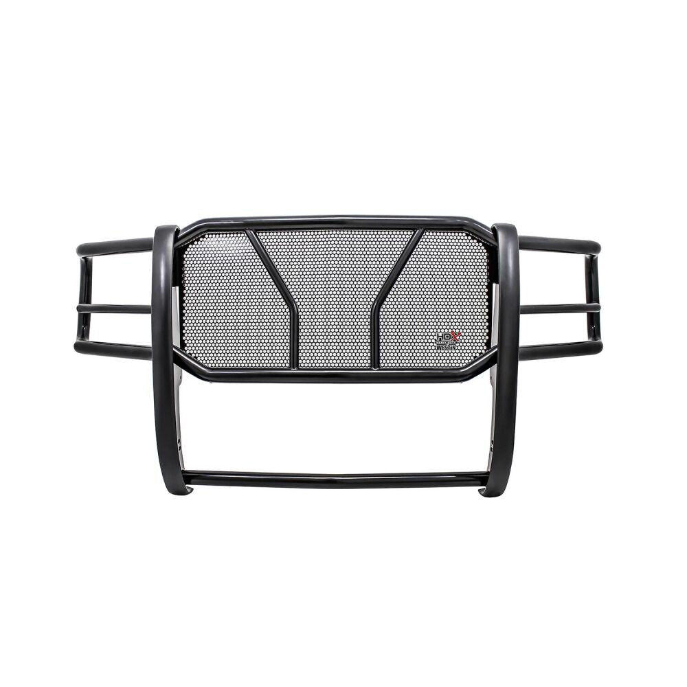 Product of Westin Automotive 57-22505 Grille Guard