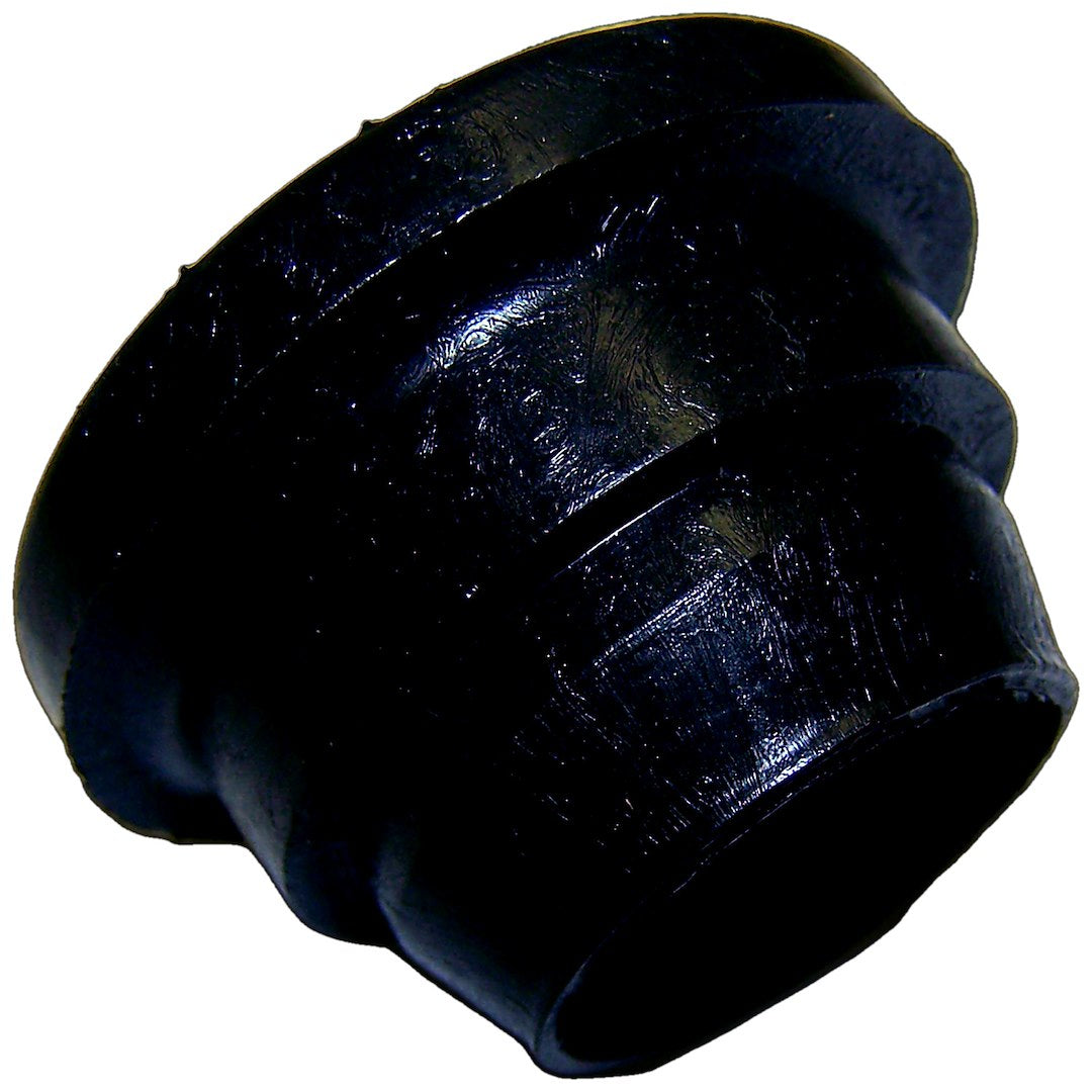 Product of Crown Automotive 33001016 Oil Filler Cap