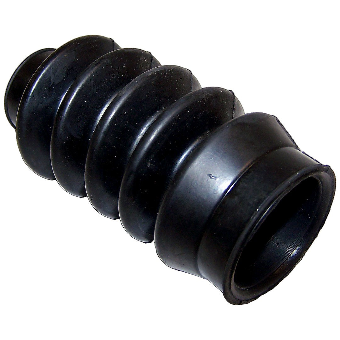 Product of Crown Automotive 5083001aa Drive Shaft Boot