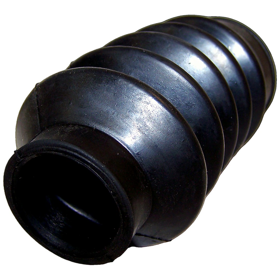 Product of Crown Automotive 5083001aa Drive Shaft Boot