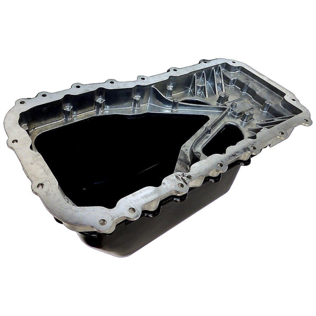 Product of Crown Automotive 4666153ac Oil Pan