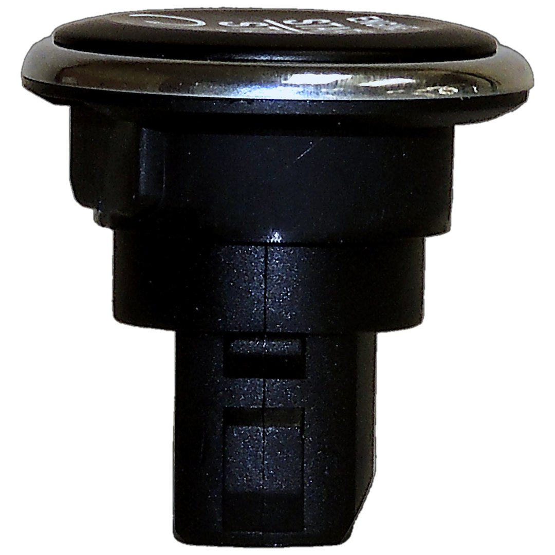 Product of Crown Automotive 1fu931x9ac Ignition Switch