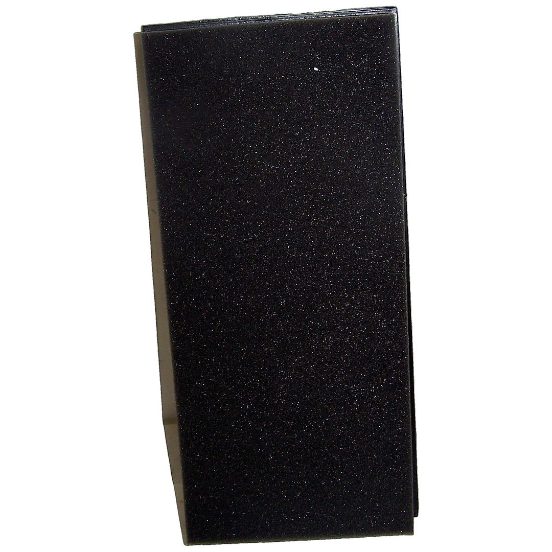 Product of Crown Automotive 4797777 Air Filter