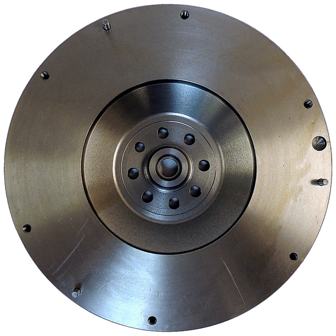 Product of Crown Automotive 4666102aa Clutch Flywheel