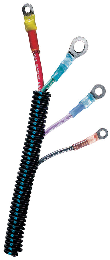 Product of Ancor 453906 Wire Loom