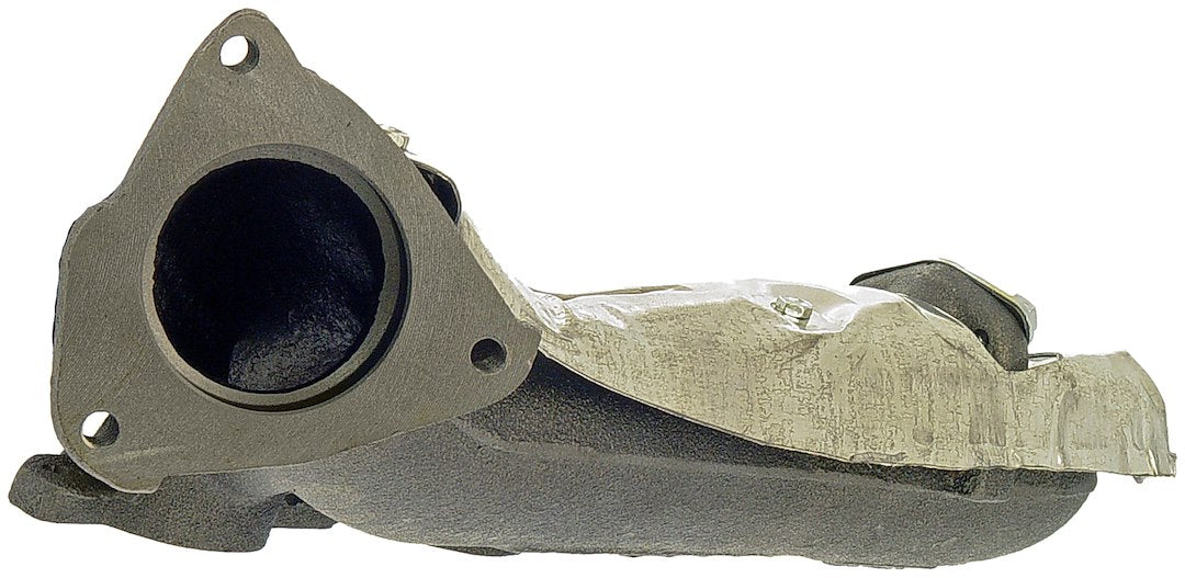 Product of Dorman (Oe Solutions) 674-525 Exhaust Manifold