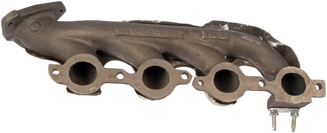 Product of Dorman (Oe Solutions) 674-525 Exhaust Manifold