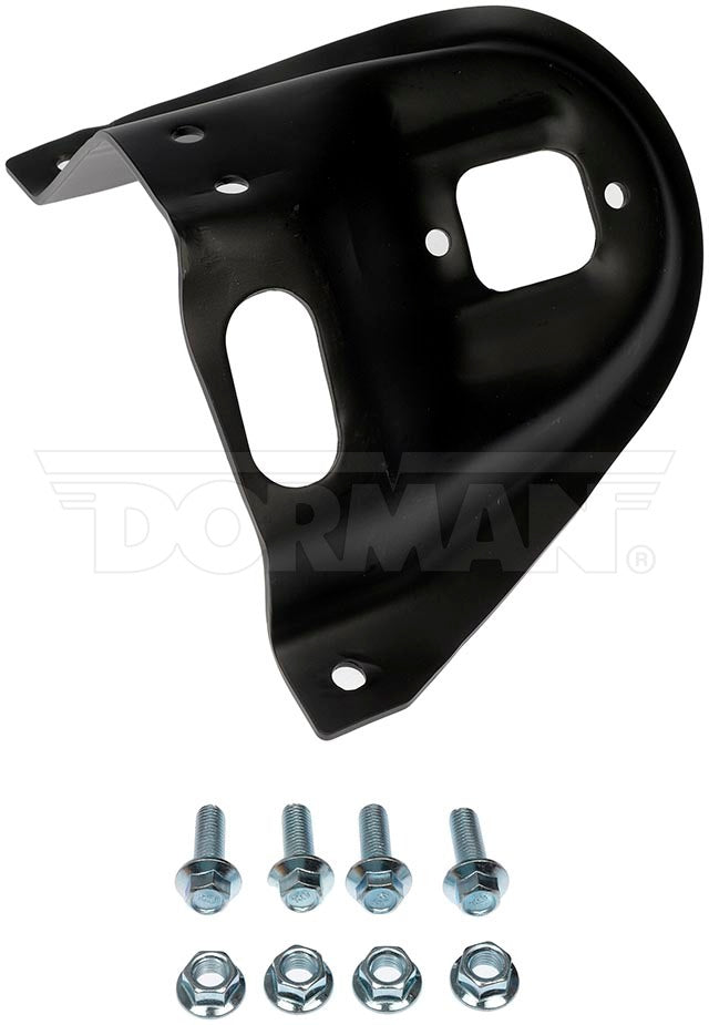 Product of Dorman (Oe Solutions) 924-404 Shock Absorber Mount
