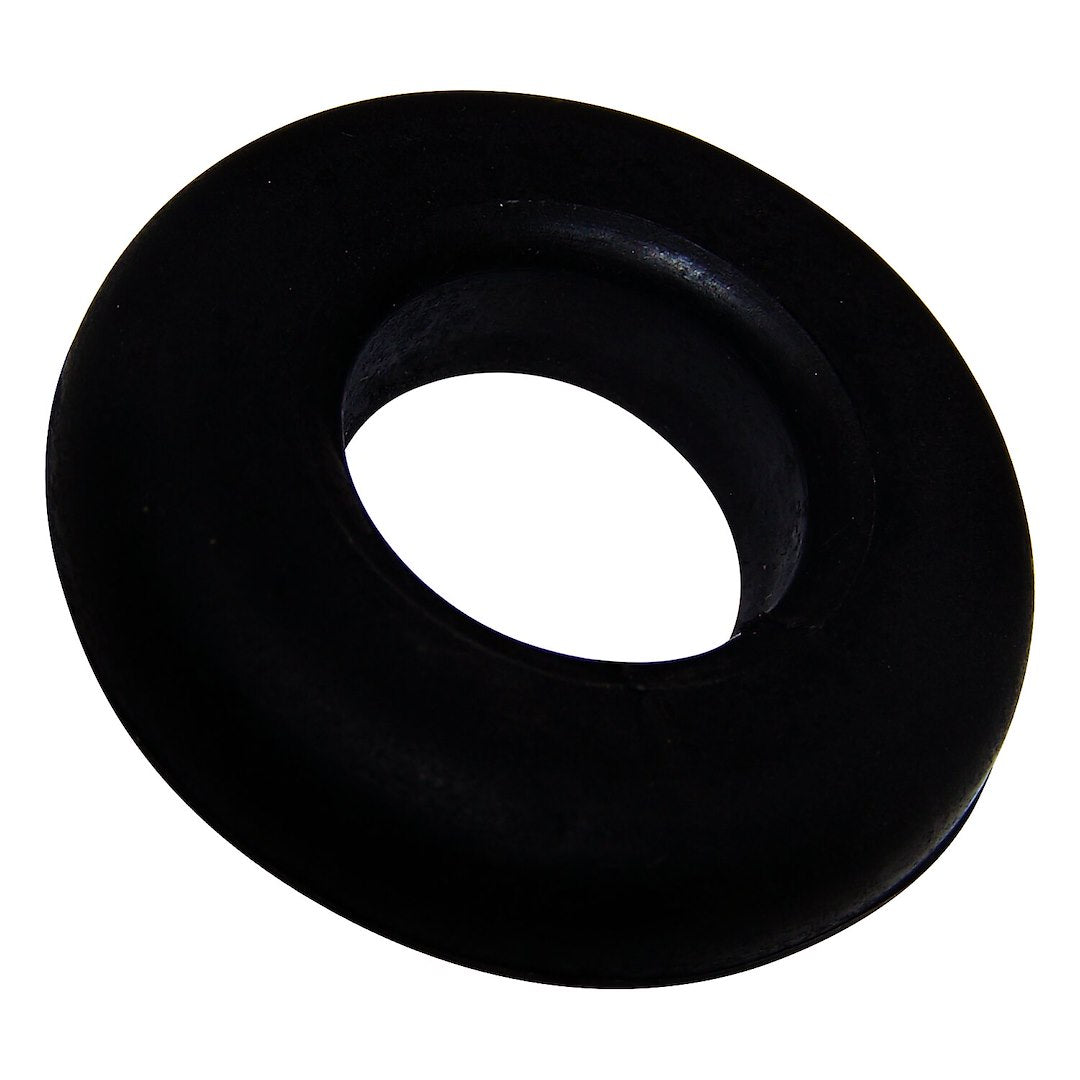 Product of Crown Automotive 2946079 Valve Cover Grommet