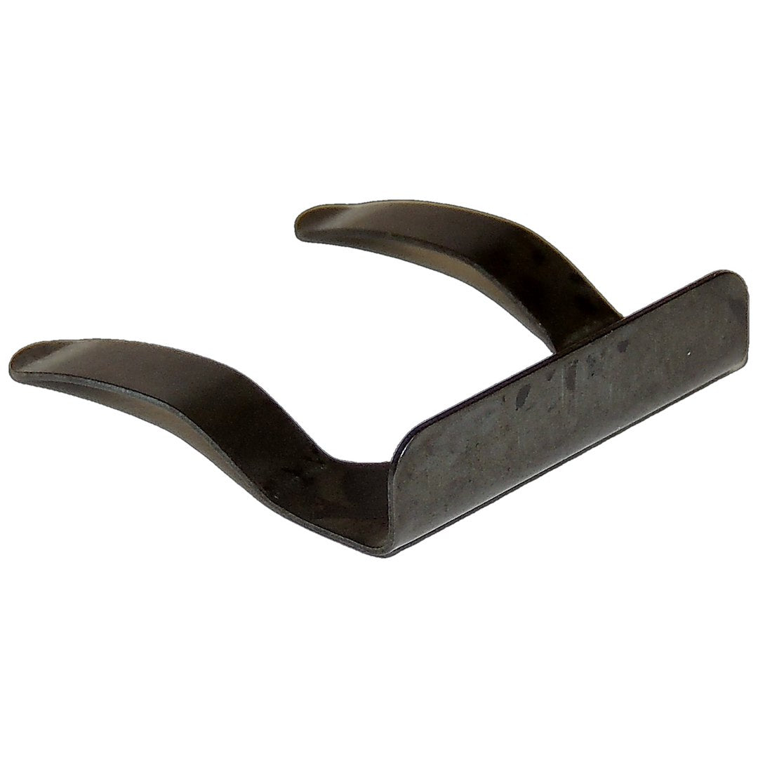 Product of Crown Automotive 2583377 Door Lock Cylinder Clip