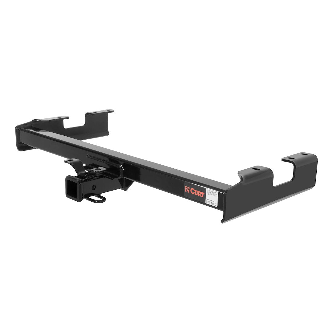 Product of Curt 14108 Trailer Hitch Rear