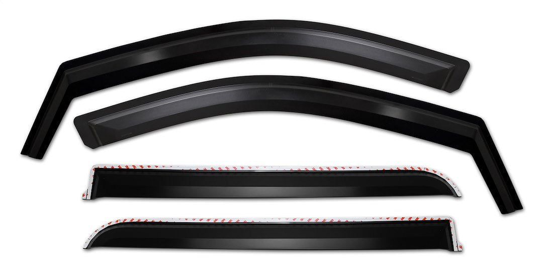 Product of Putco 680071 Rainguard