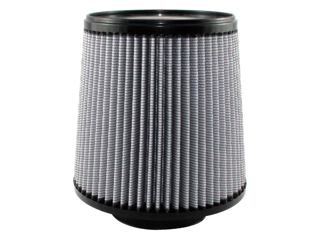 Product of Advanced Flow Engineering 21-90028 Air Filter