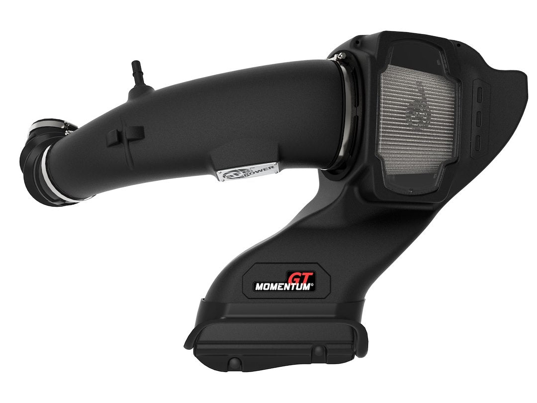 Product of Advanced Flow Engineering 50-70074d Cold Air Intake