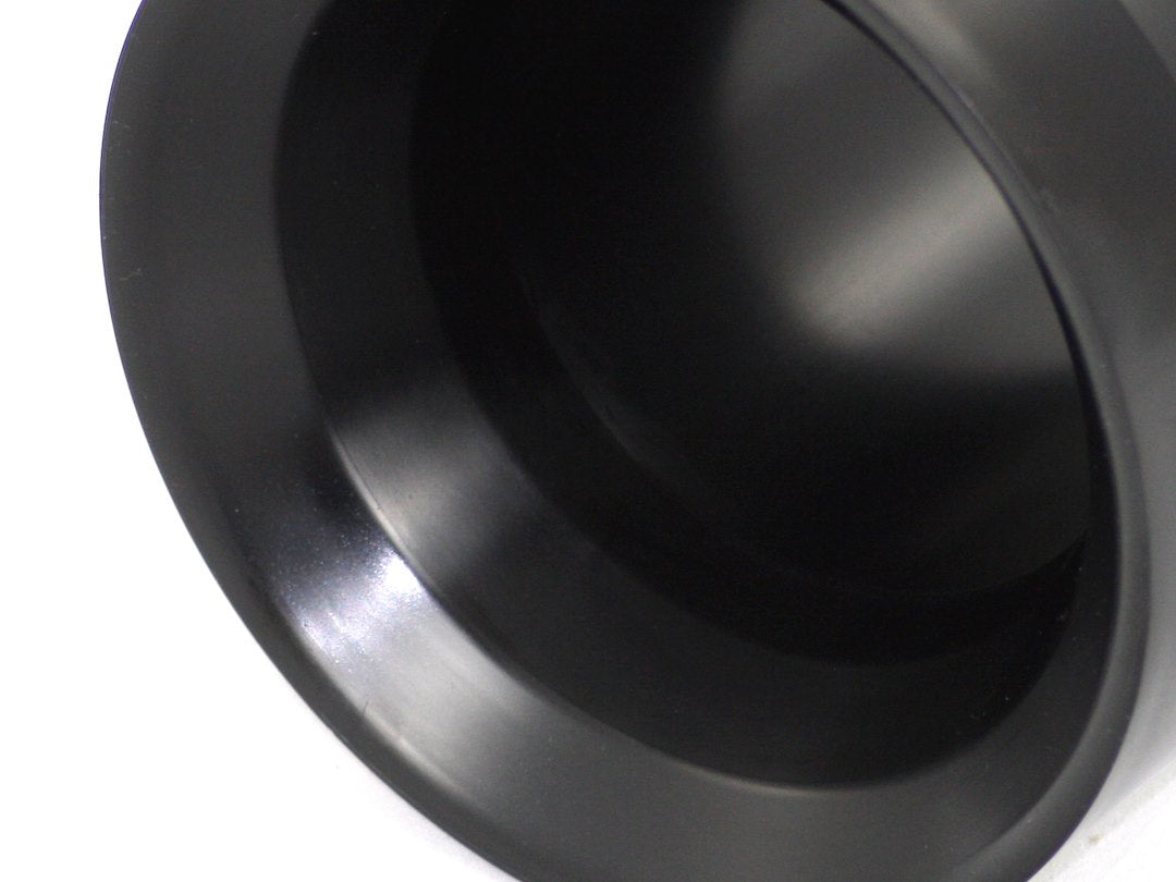 Product of Advanced Flow Engineering 54-12402 Cold Air Intake