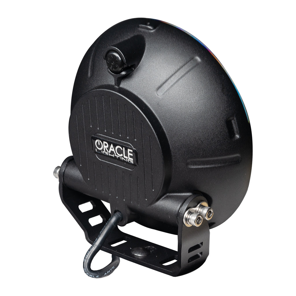 Product of Oracle Lighting 2915-023 Spotlight