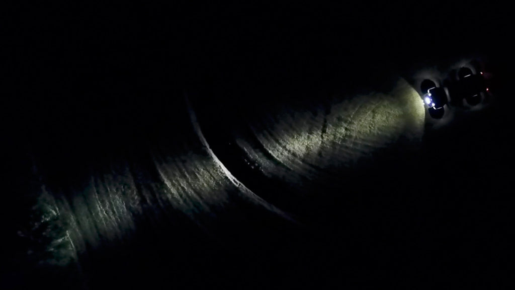 Product of Oracle Lighting 2915-023 Spotlight