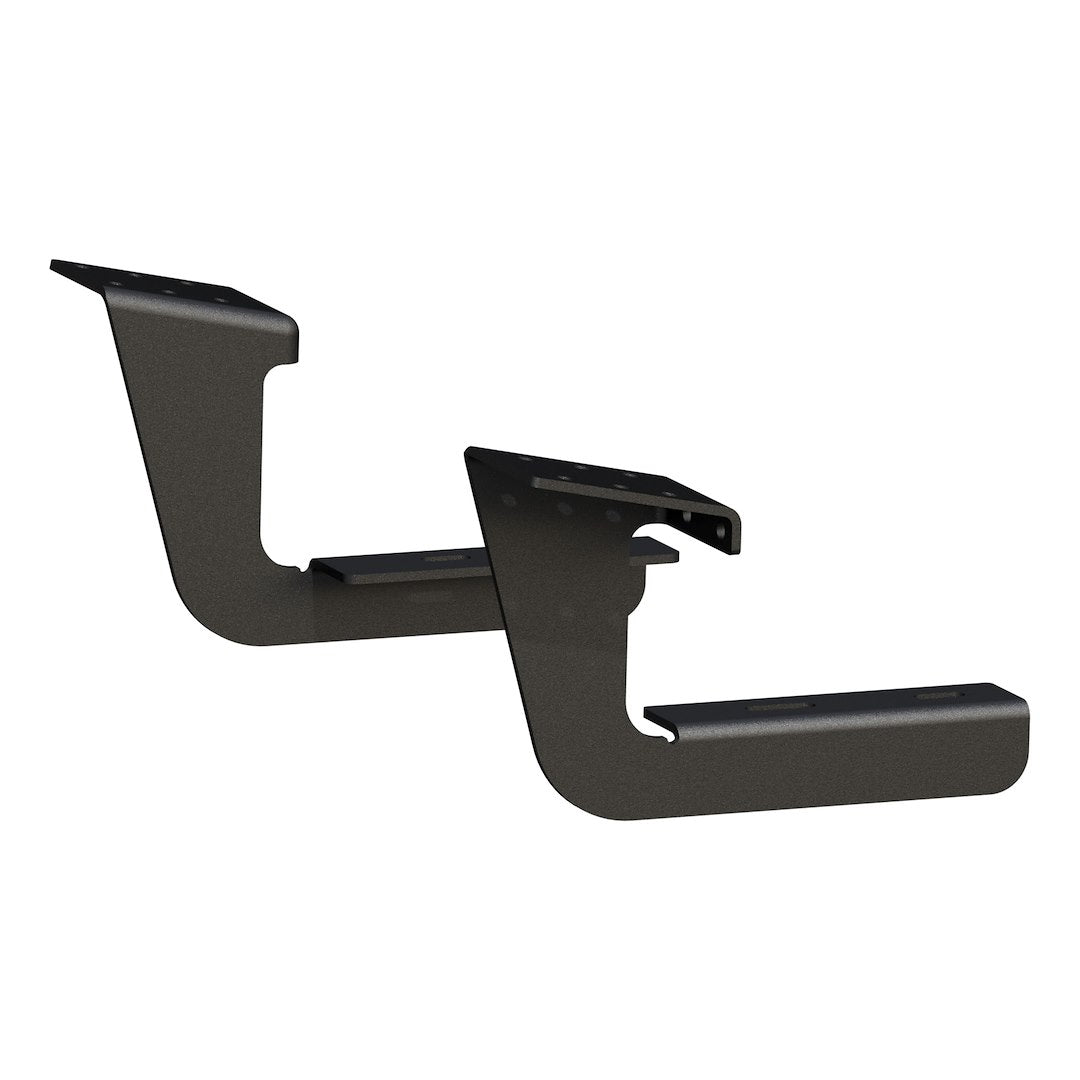 Product of Luverne 401473 Running Board Component