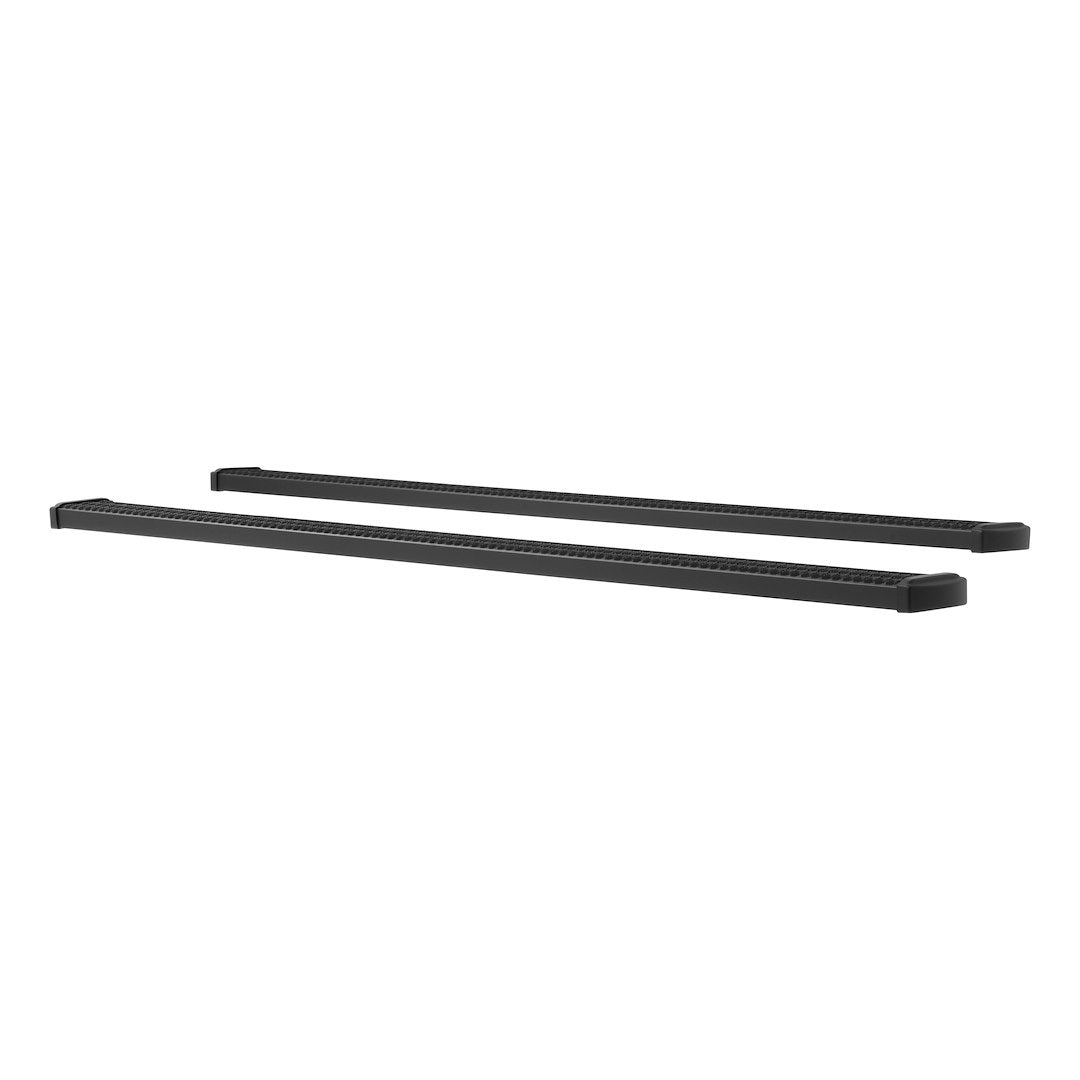 Product of Luverne 415114 Running Board Component