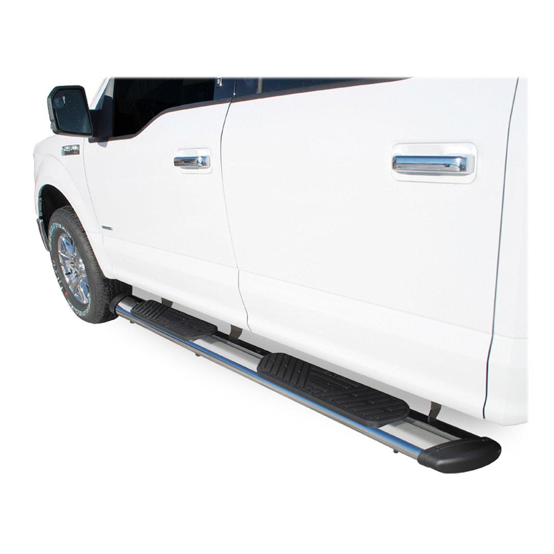 Product of Luverne 477088 Running Board Component