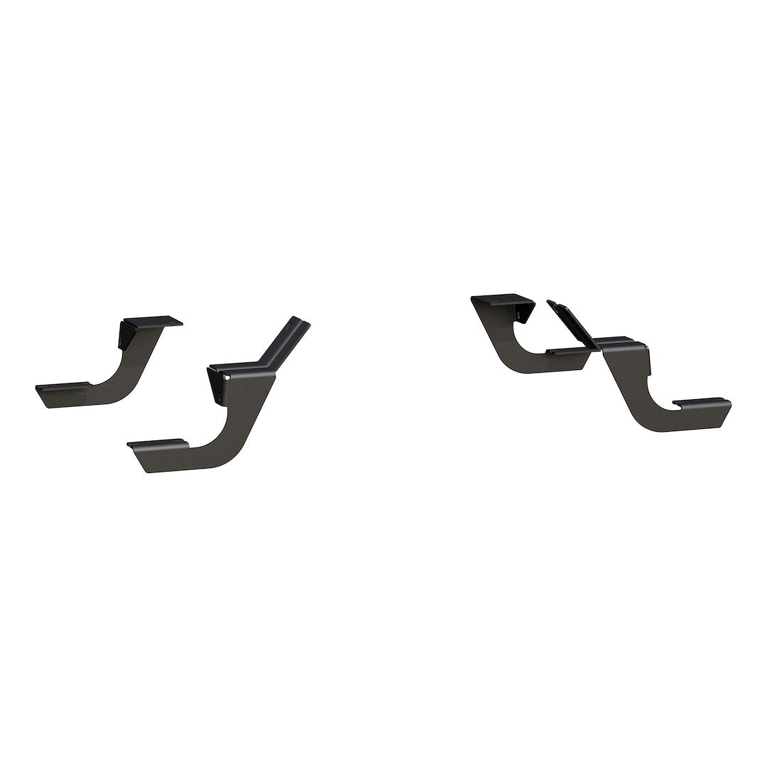 Product of Luverne 570121 Running Board Component