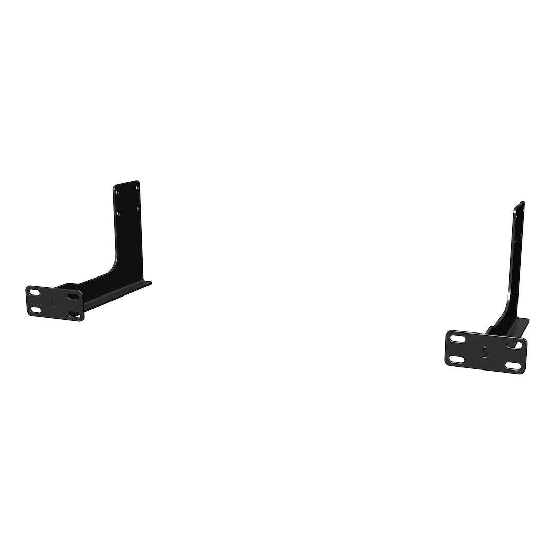 Product of Luverne 571511 Bumper Mounting Kit