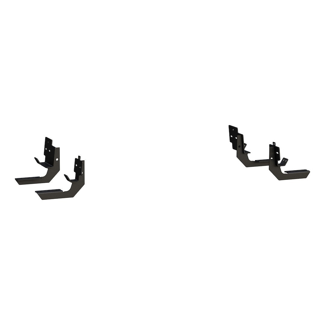 Product of Luverne 571631 Running Board Component