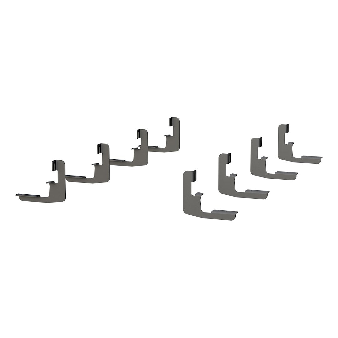 Product of Luverne 581444 Running Board Component